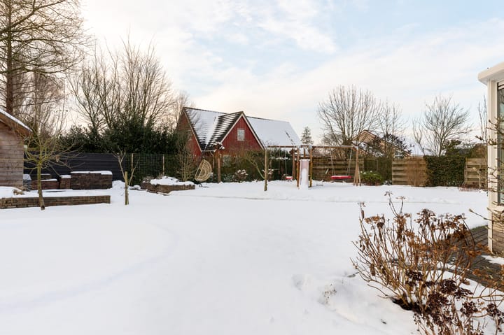 Foto 61 van De beugel 53