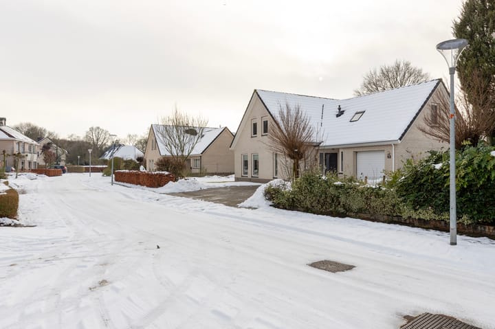 Foto 67 van De beugel 53