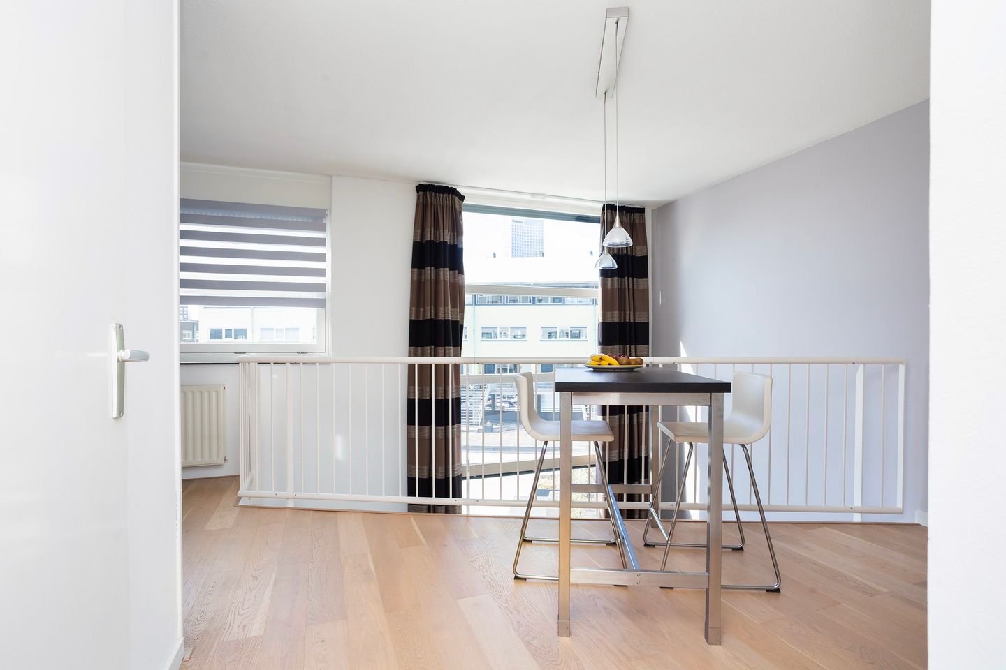 Foto 4 van Factorij 20