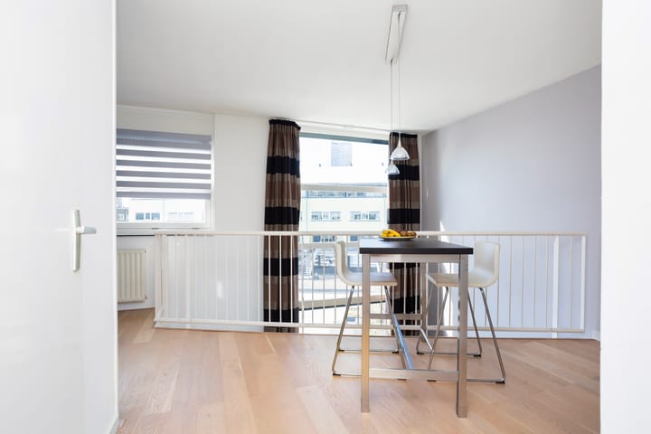 Photo 4 of Factorij 20