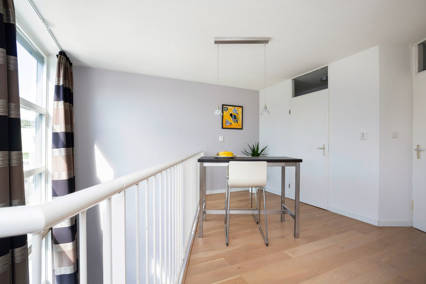 Foto 5 van Factorij 20