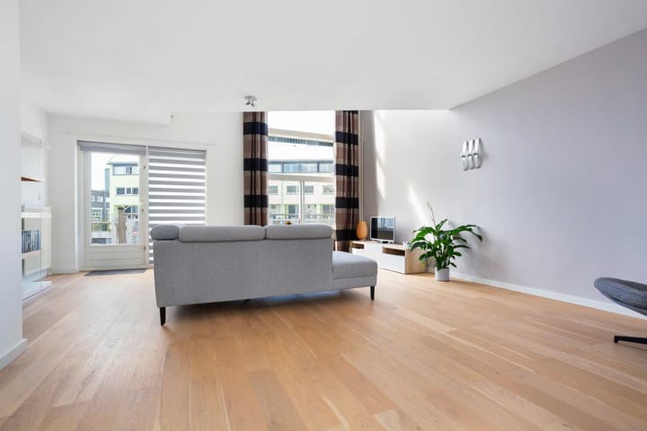 Foto 8 van Factorij 20