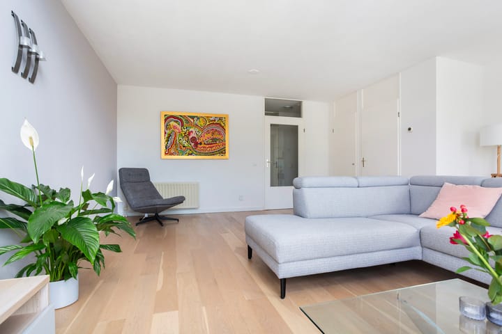 Foto 9 van Factorij 20