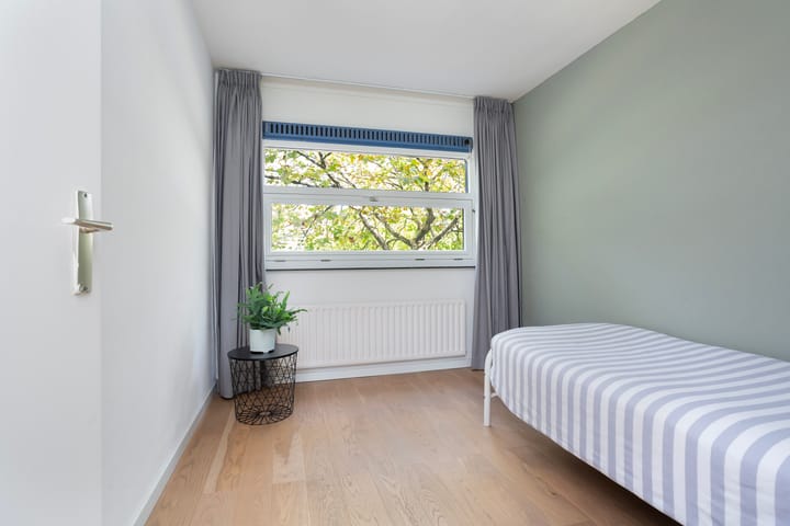 Foto 12 van Factorij 20