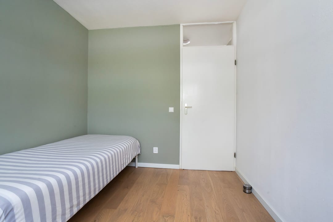 Foto 13 van Factorij 20