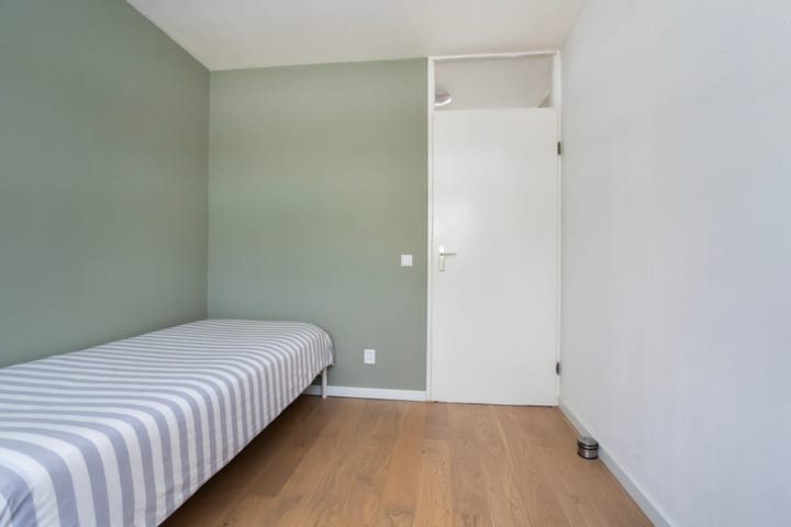 Foto 13 van Factorij 20