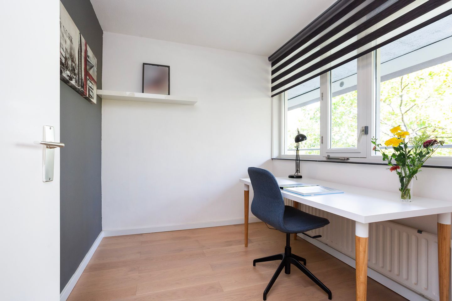 Foto 14 van Factorij 20