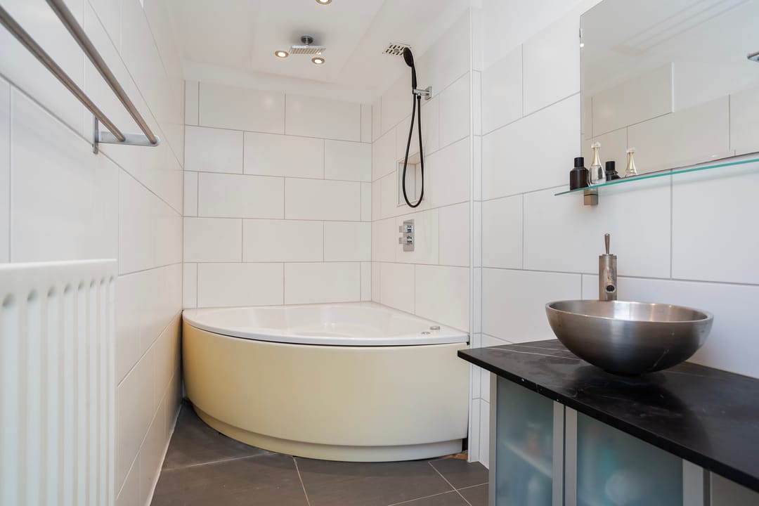 Foto 16 van Factorij 20