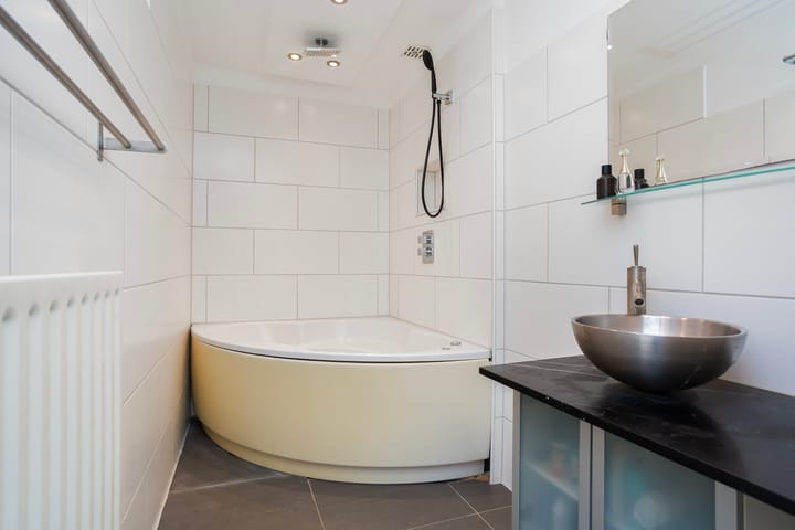 Foto 16 van Factorij 20