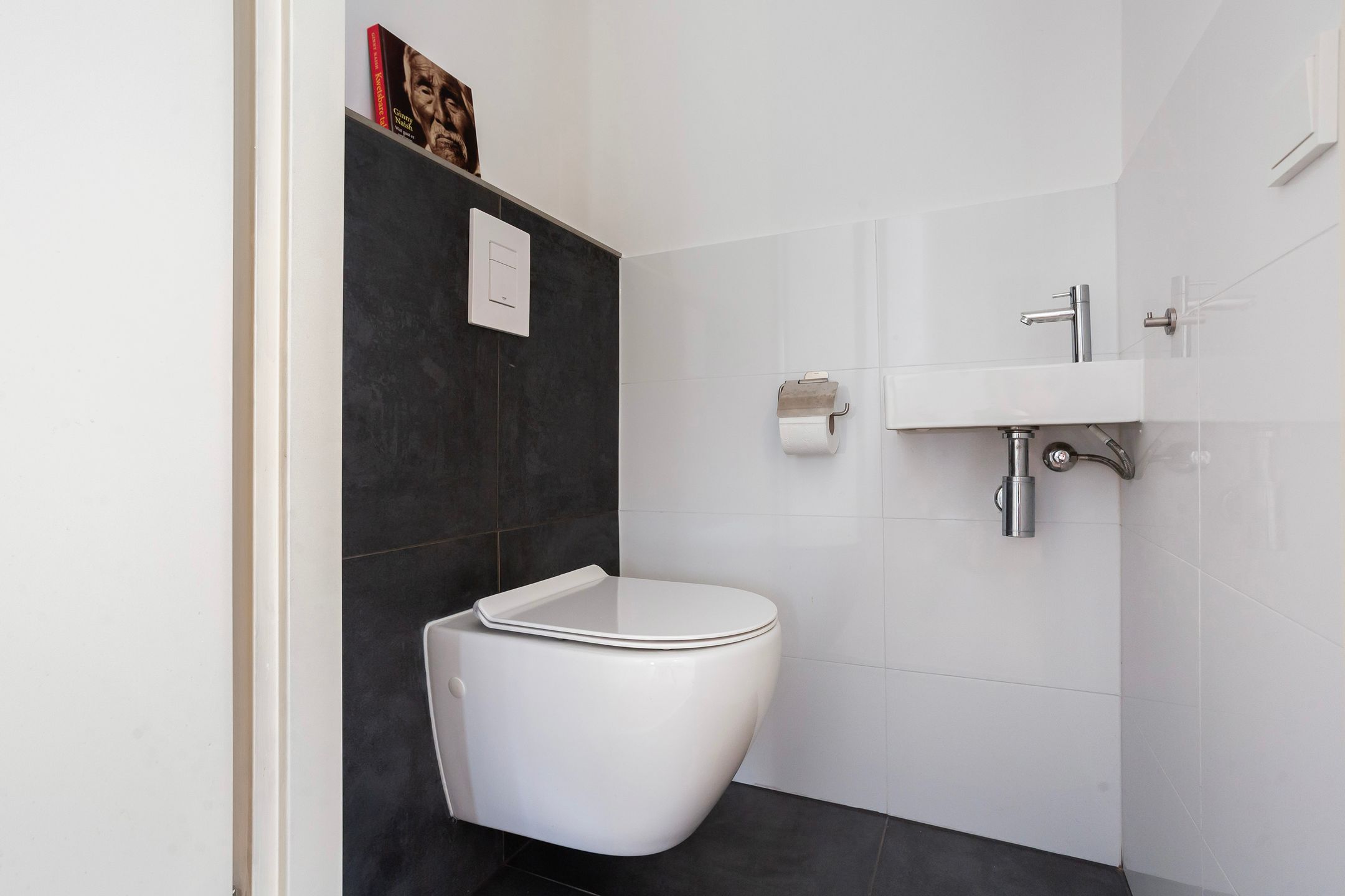 Foto 18 van Factorij 20