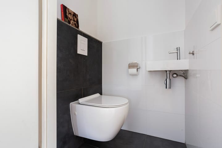 Foto 18 van Factorij 20