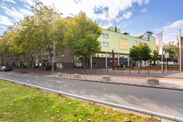 Foto 26 van Factorij 20