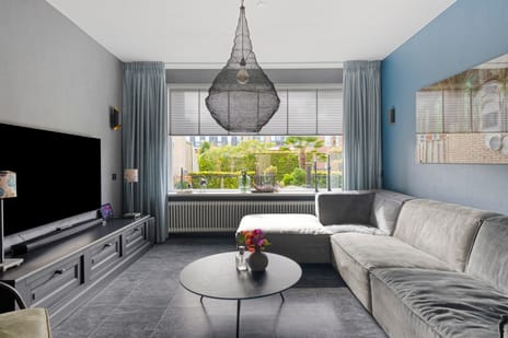 Rembrandtstraat 62 tertiary image