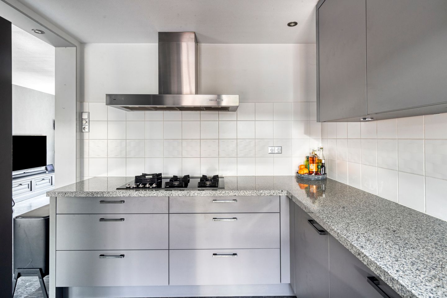 Foto 5 van Rembrandtstraat 62