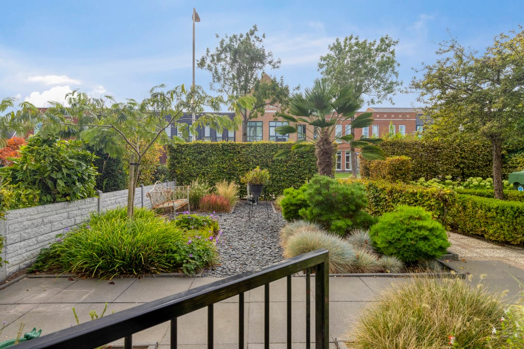 Foto 8 van Rembrandtstraat 62