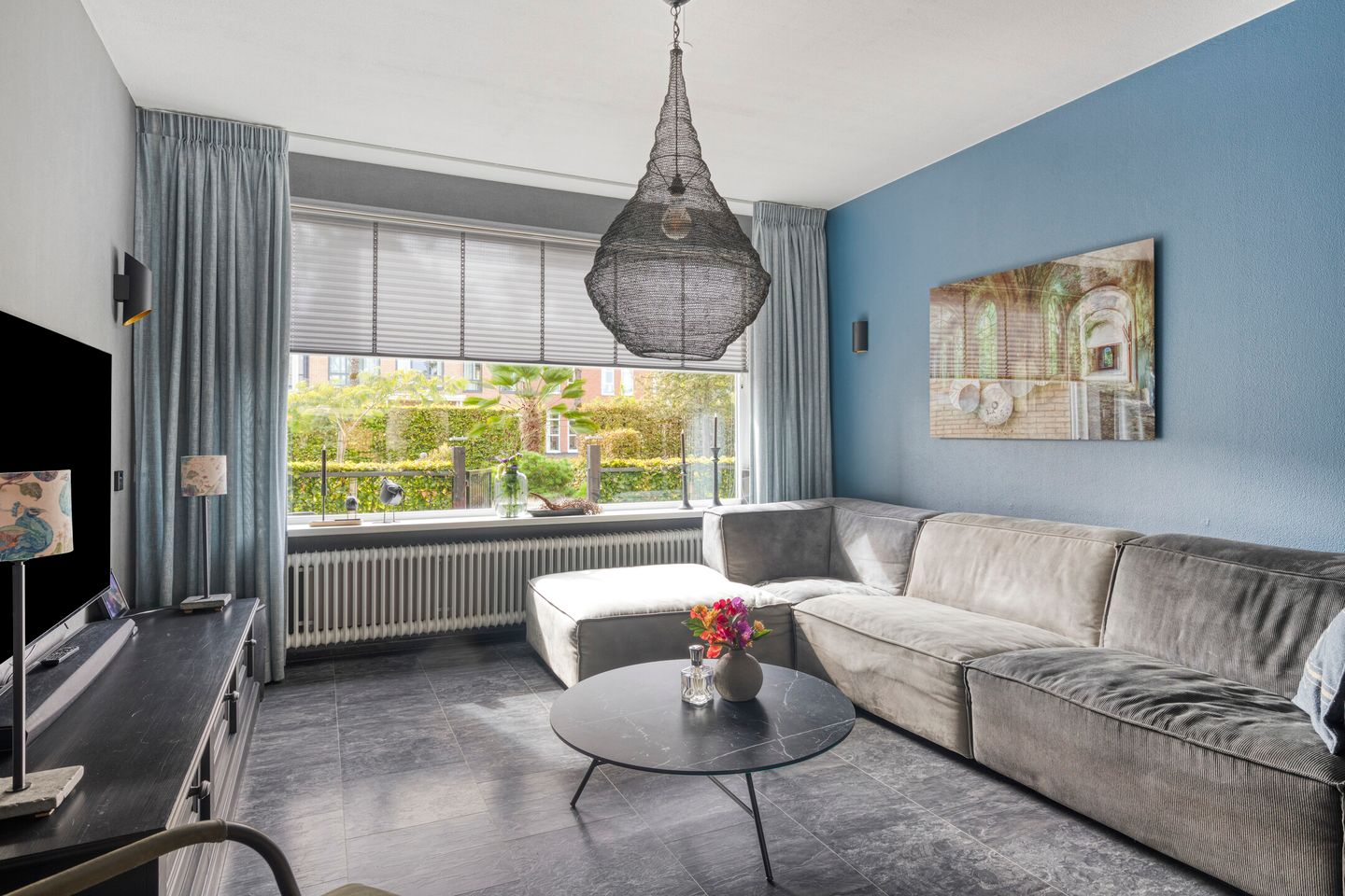 Foto 10 van Rembrandtstraat 62