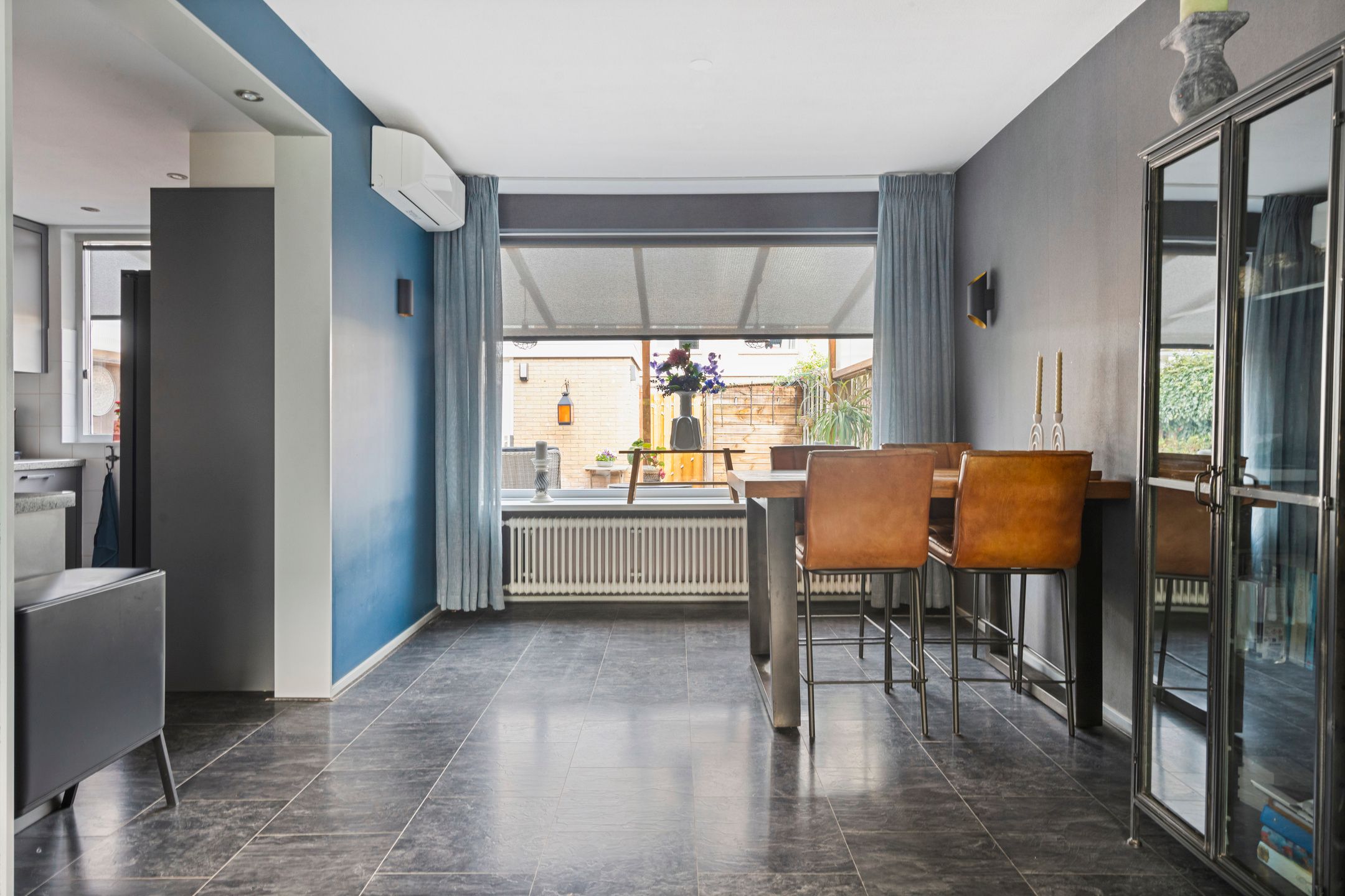 Foto 12 van Rembrandtstraat 62