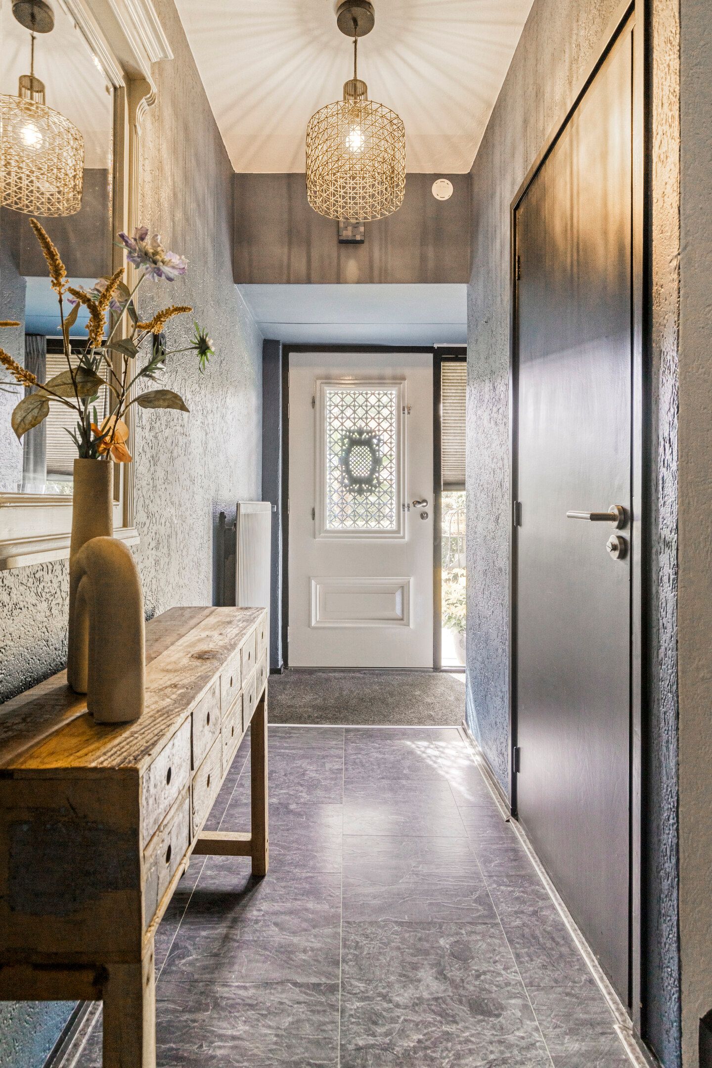 Foto 9 van Rembrandtstraat 62