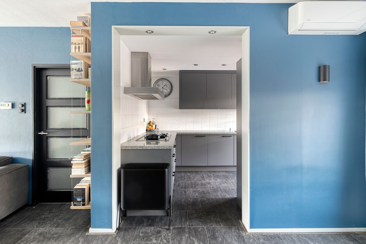 Foto 14 van Rembrandtstraat 62