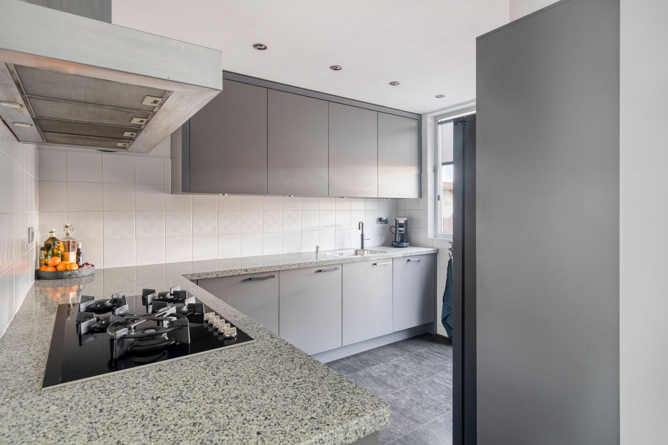 Foto 15 van Rembrandtstraat 62