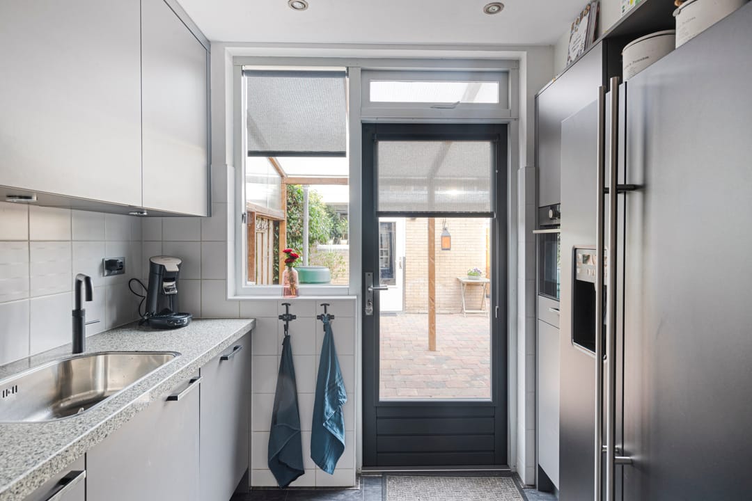 Foto 16 van Rembrandtstraat 62