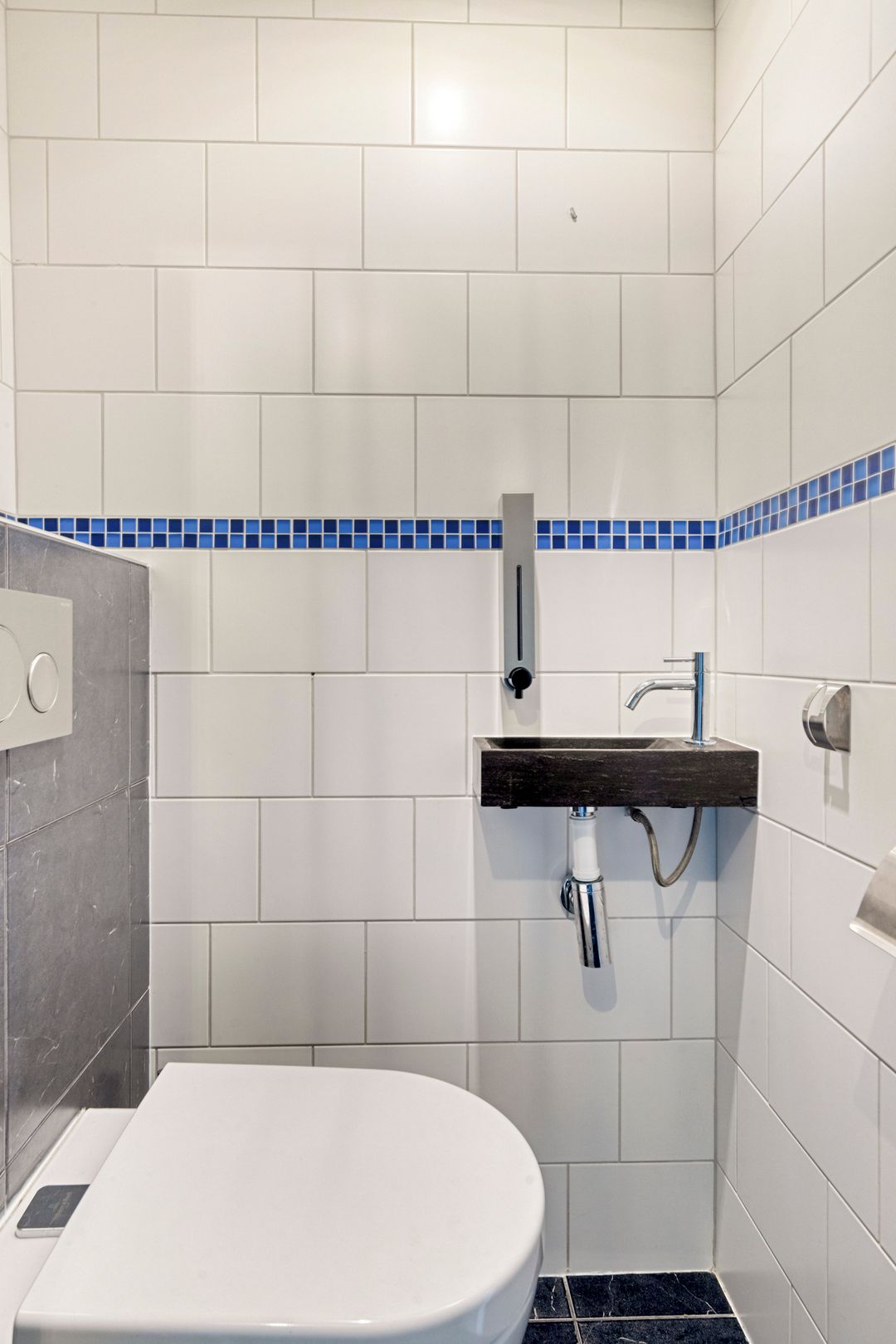 Foto 17 van Rembrandtstraat 62