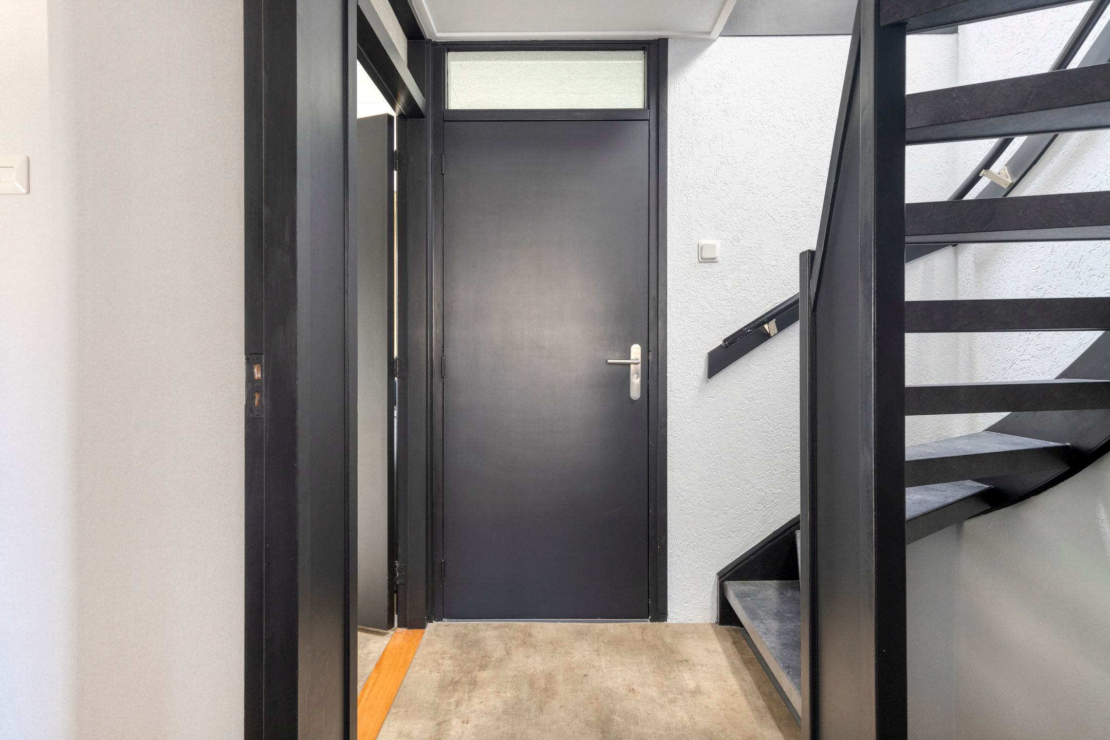 Foto 18 van Rembrandtstraat 62