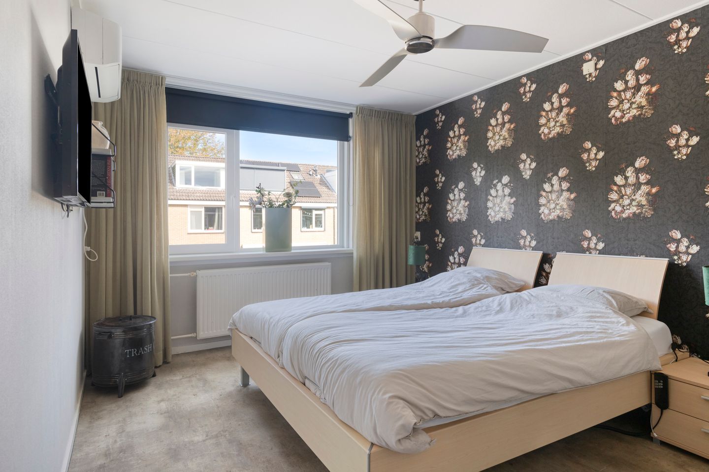 Foto 19 van Rembrandtstraat 62