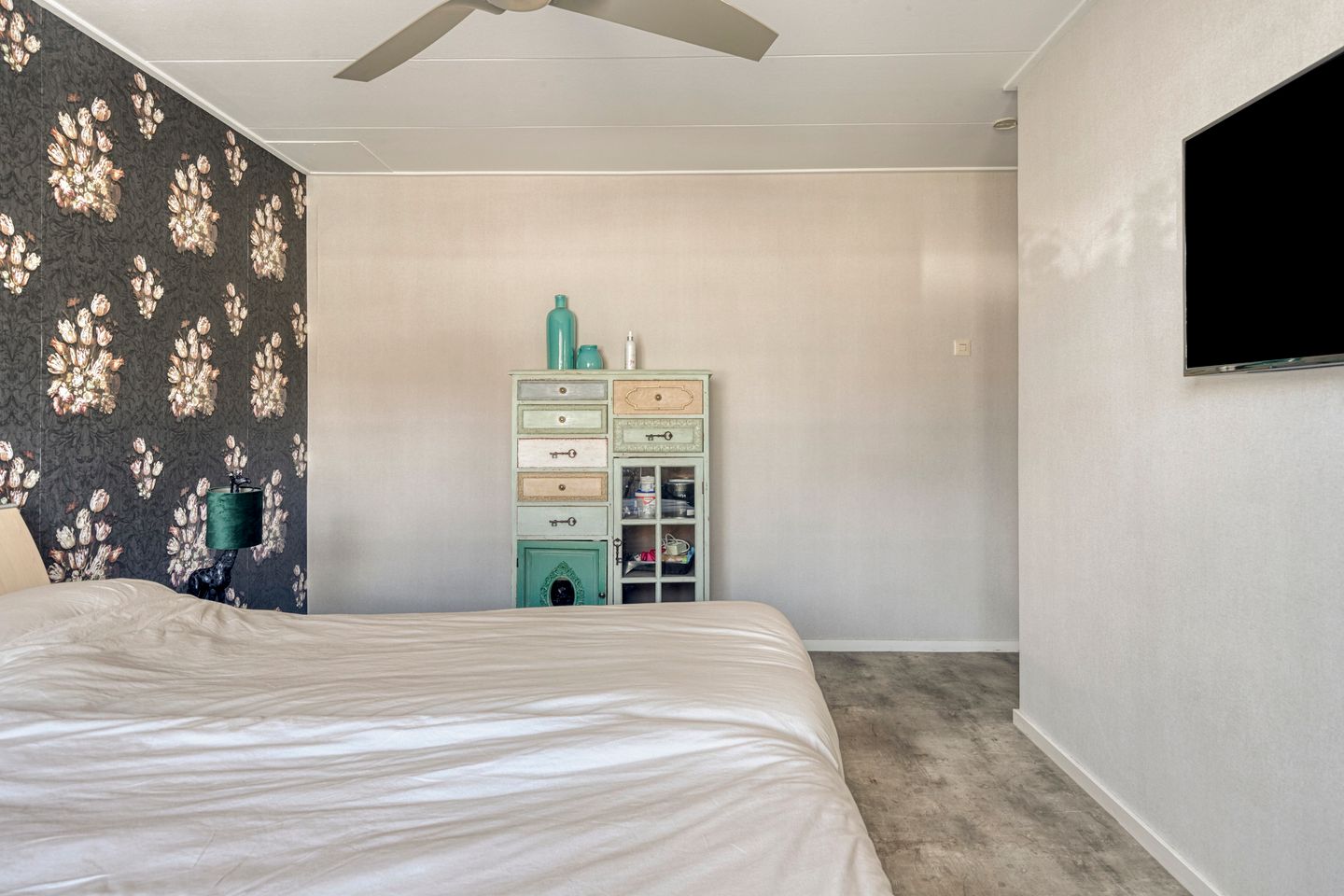 Foto 20 van Rembrandtstraat 62