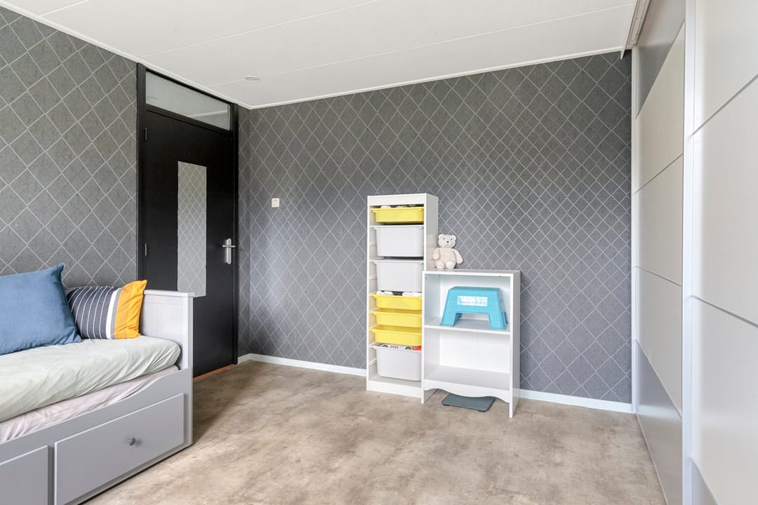 Foto 22 van Rembrandtstraat 62