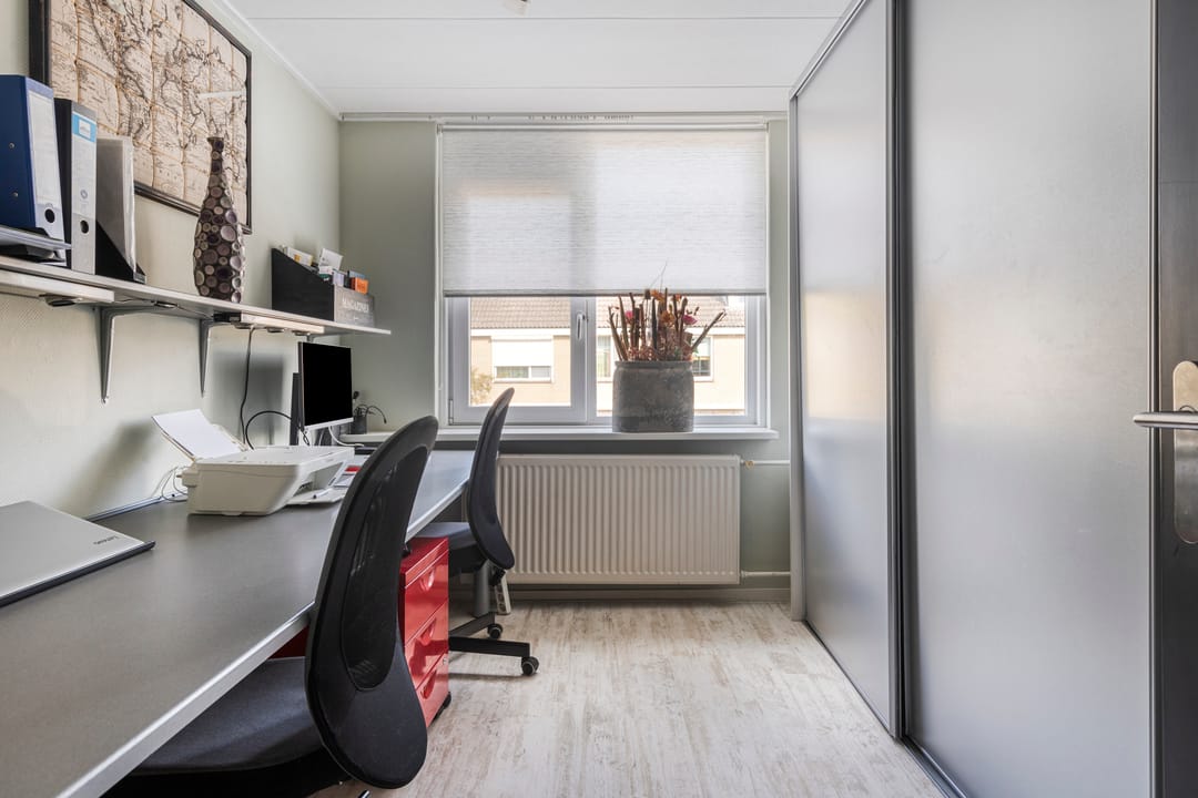 Foto 23 van Rembrandtstraat 62