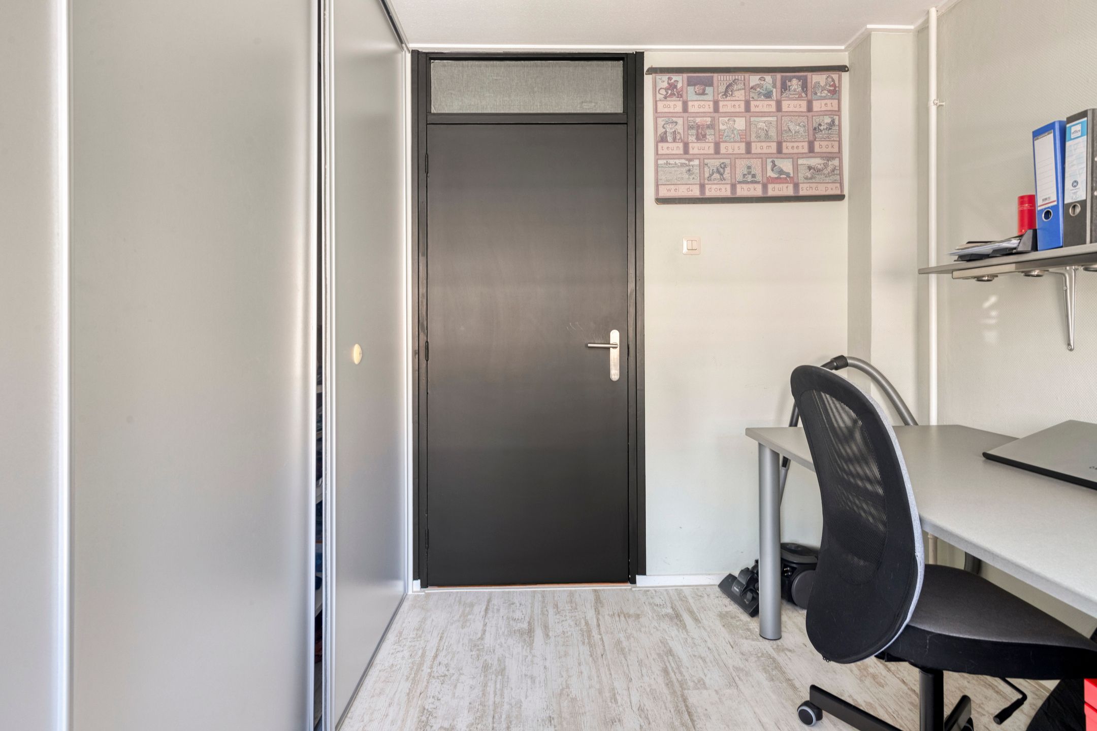 Foto 24 van Rembrandtstraat 62