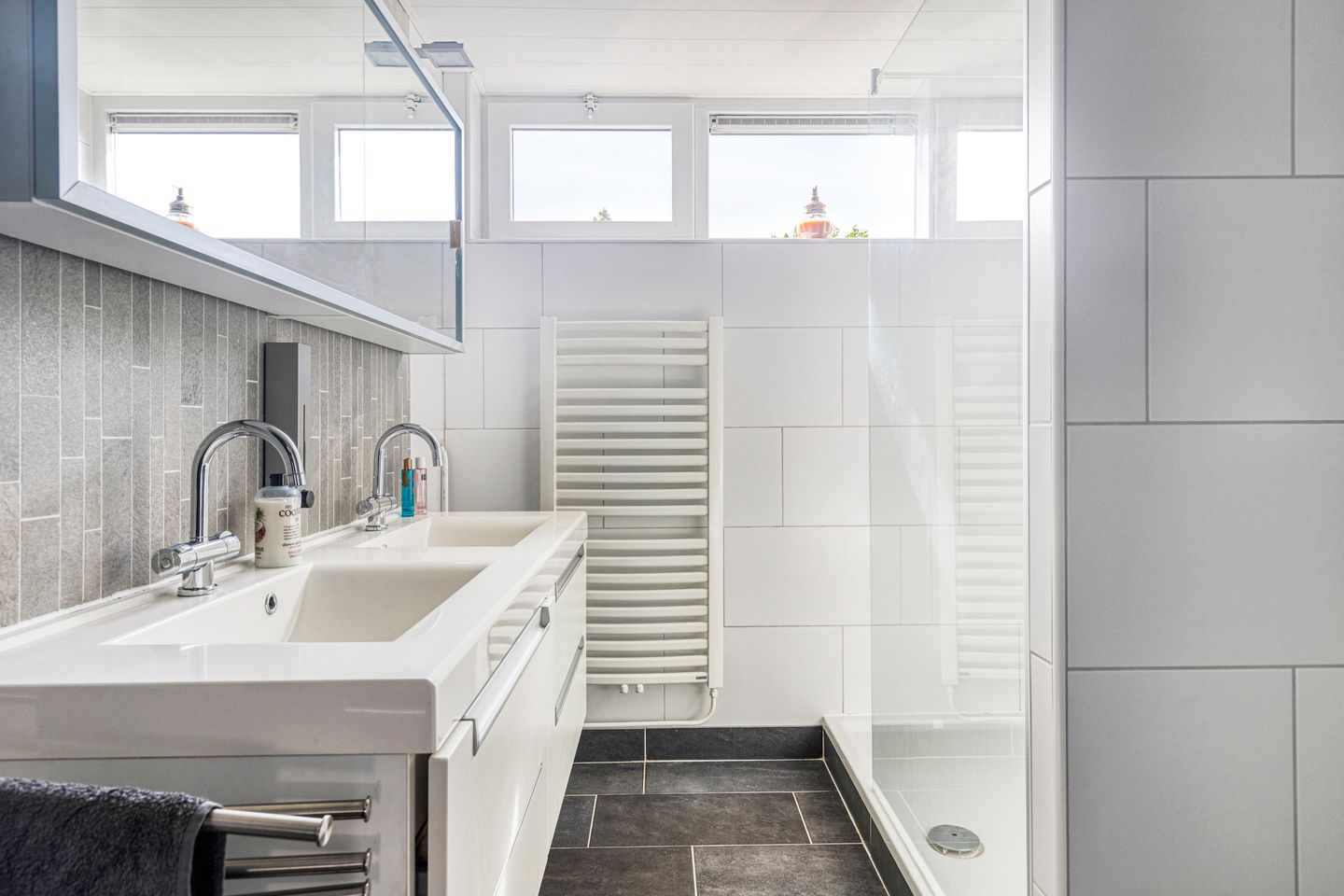 Foto 25 van Rembrandtstraat 62