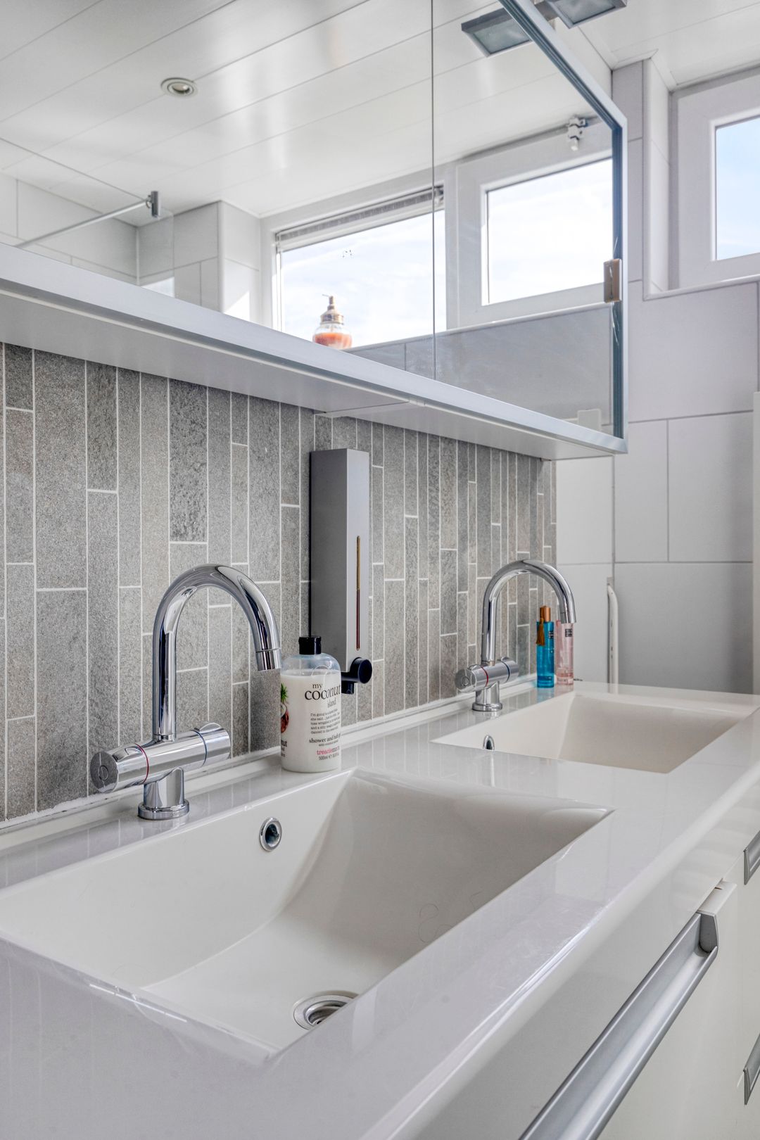 Foto 26 van Rembrandtstraat 62