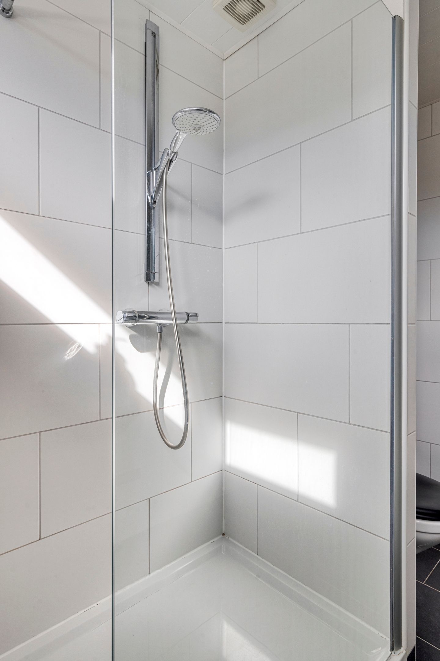 Foto 27 van Rembrandtstraat 62