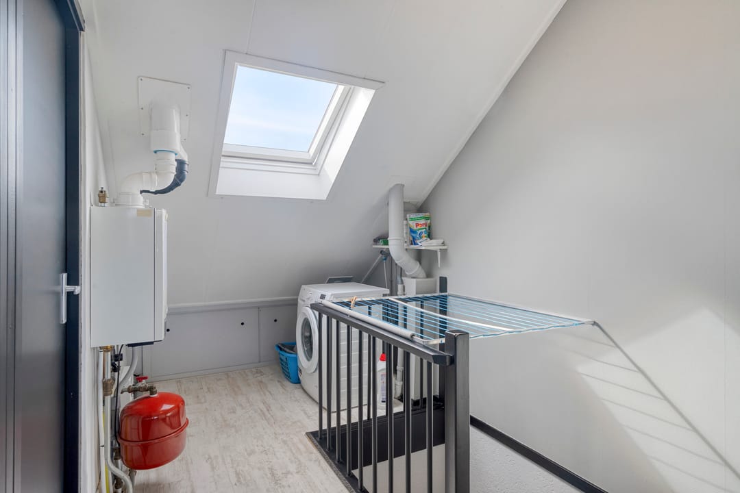 Foto 28 van Rembrandtstraat 62