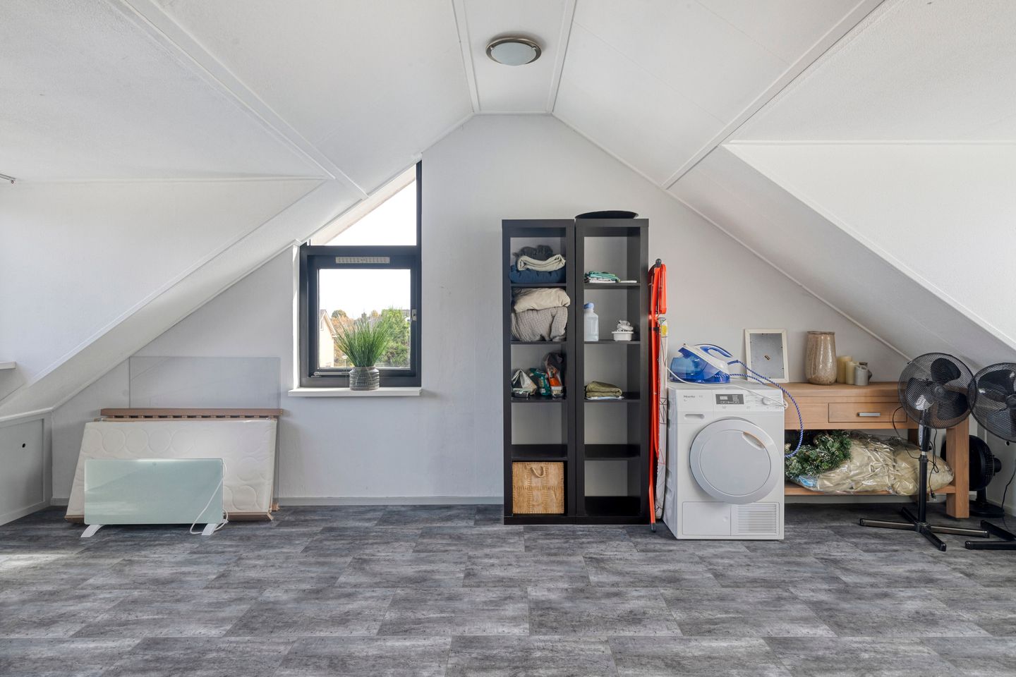 Foto 29 van Rembrandtstraat 62