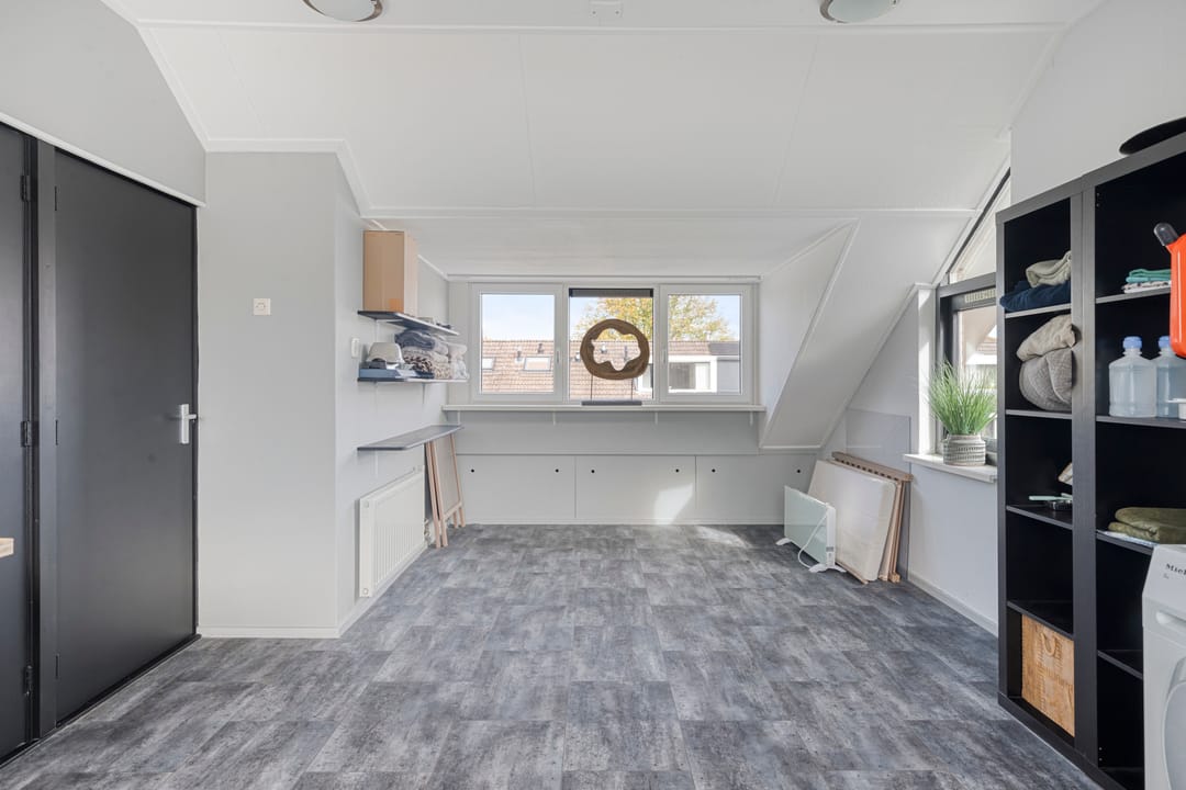 Foto 31 van Rembrandtstraat 62