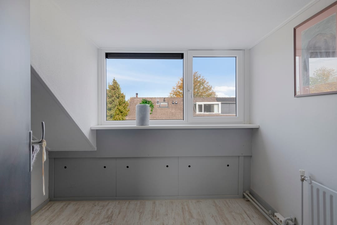 Foto 32 van Rembrandtstraat 62