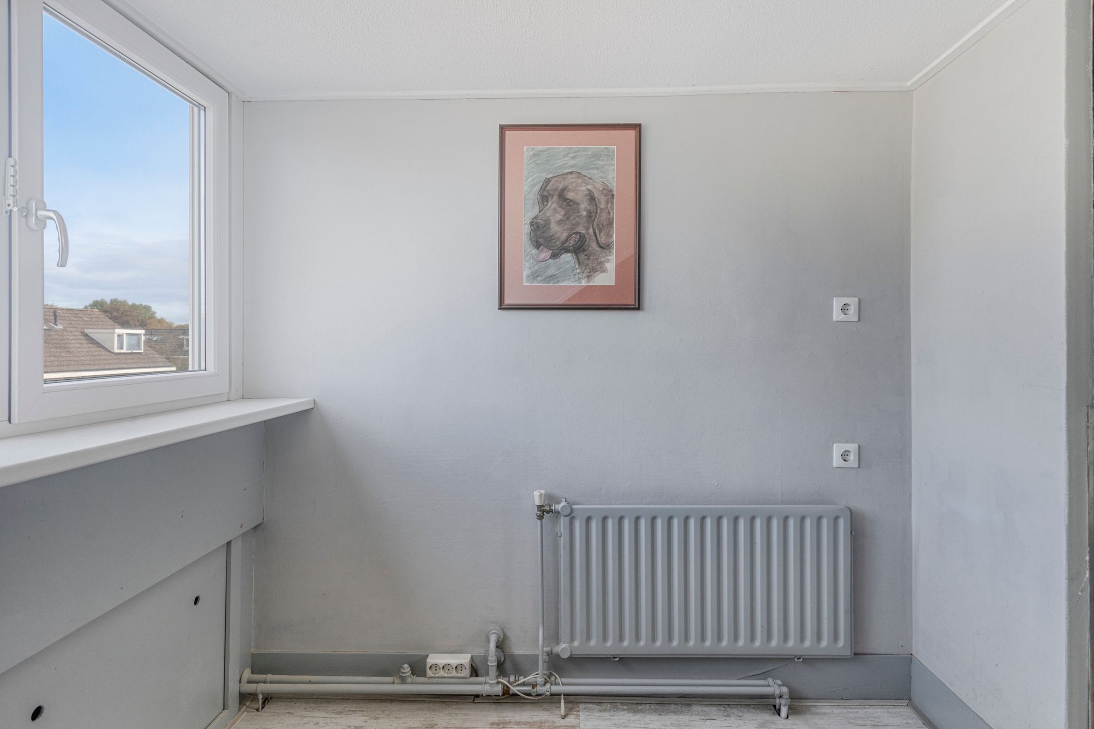 Foto 33 van Rembrandtstraat 62