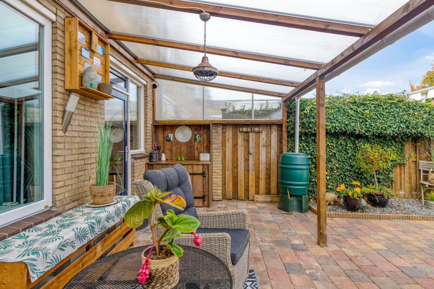 Foto 35 van Rembrandtstraat 62