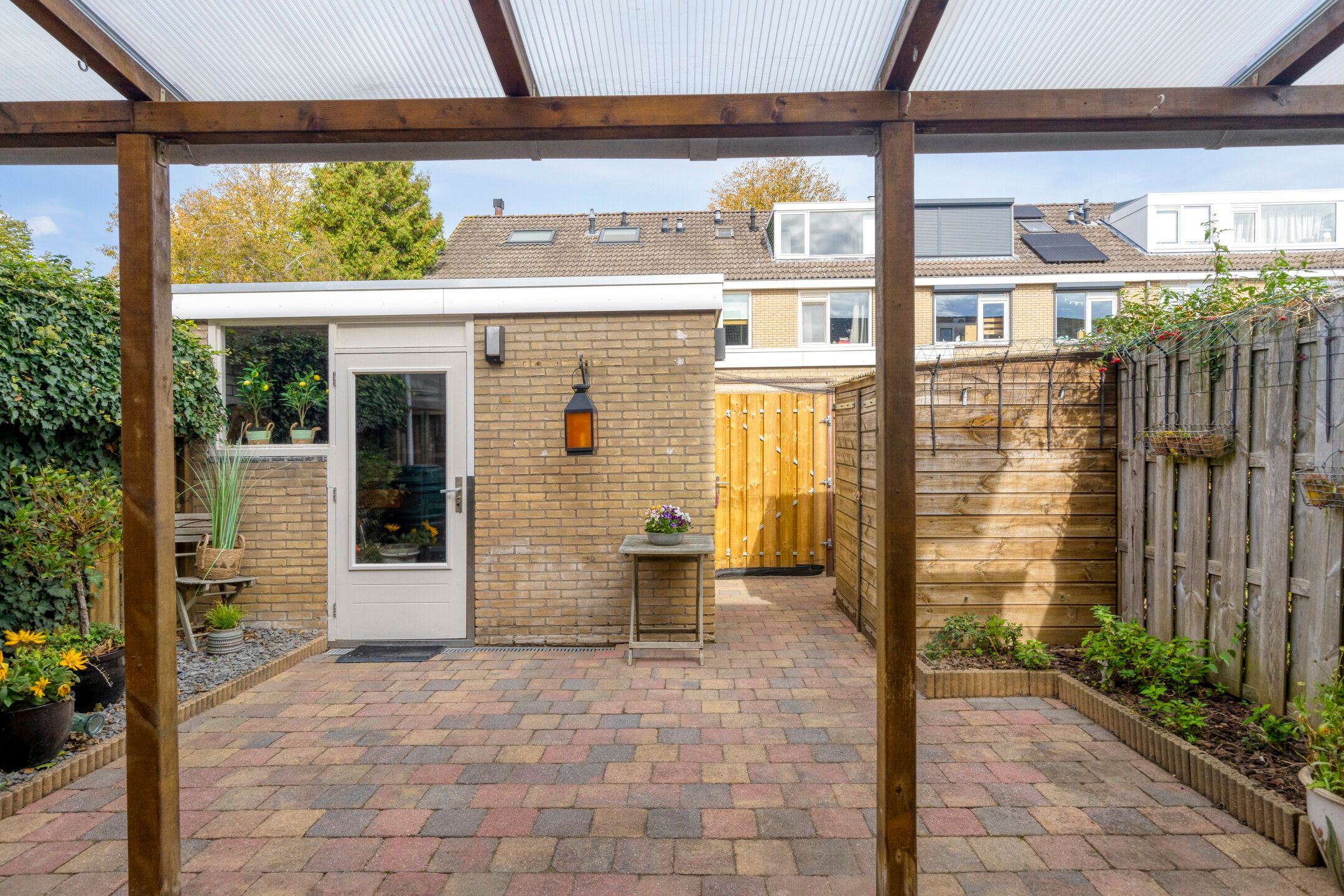 Foto 36 van Rembrandtstraat 62