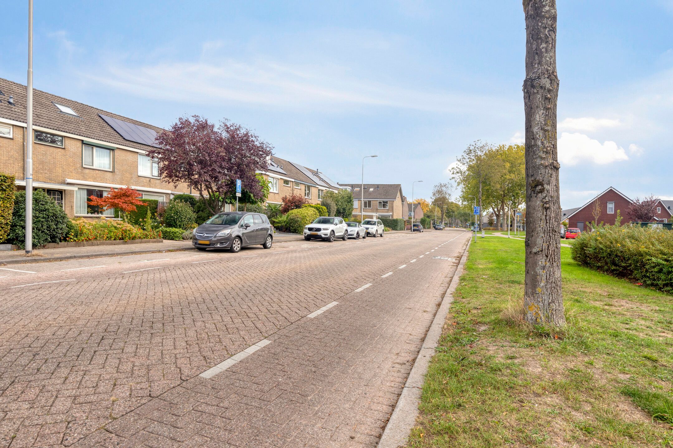 Foto 39 van Rembrandtstraat 62