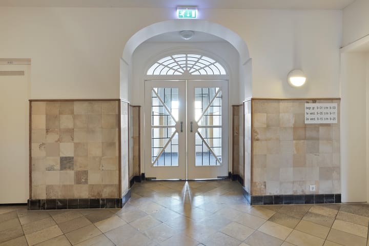 Foto 7 van Jan Smitzlaan 9-03