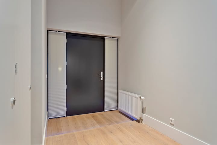 Foto 11 van Jan Smitzlaan 9-03