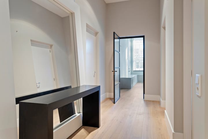 Foto 12 van Jan Smitzlaan 9-03