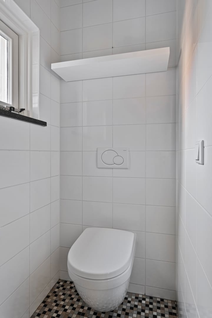 Foto 13 van Jan Smitzlaan 9-03