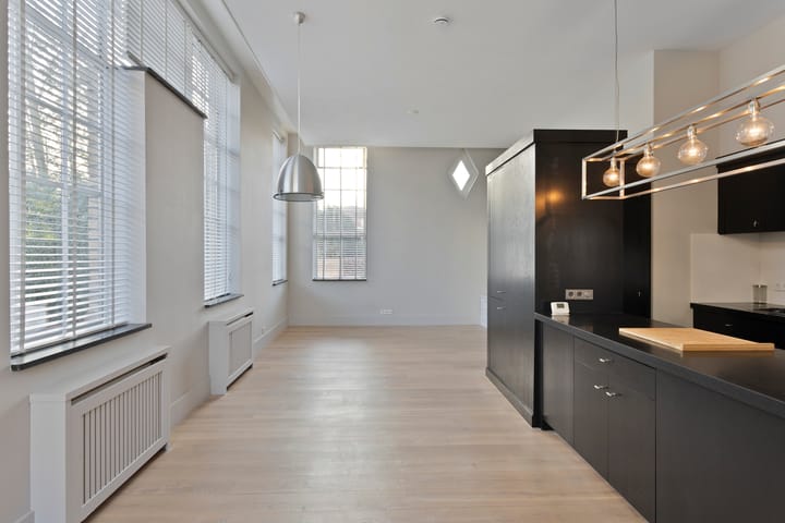 Foto 3 van Jan Smitzlaan 9-03