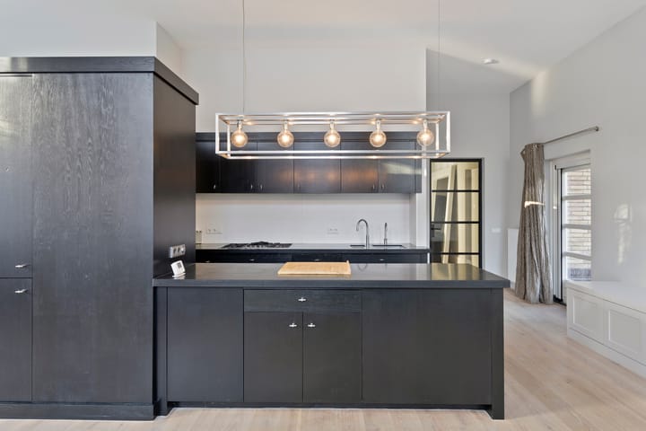 Foto 17 van Jan Smitzlaan 9-03