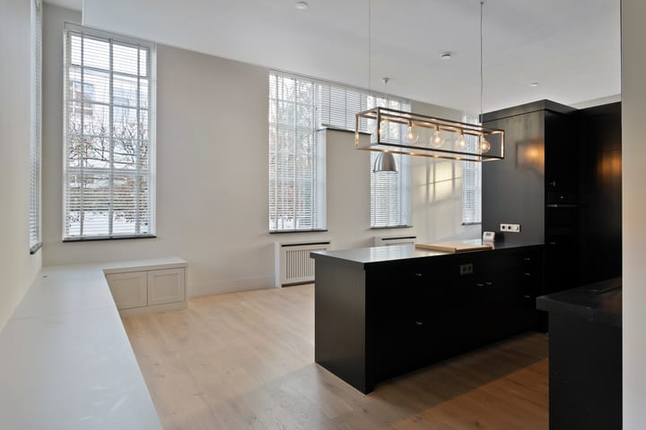 Foto 18 van Jan Smitzlaan 9-03